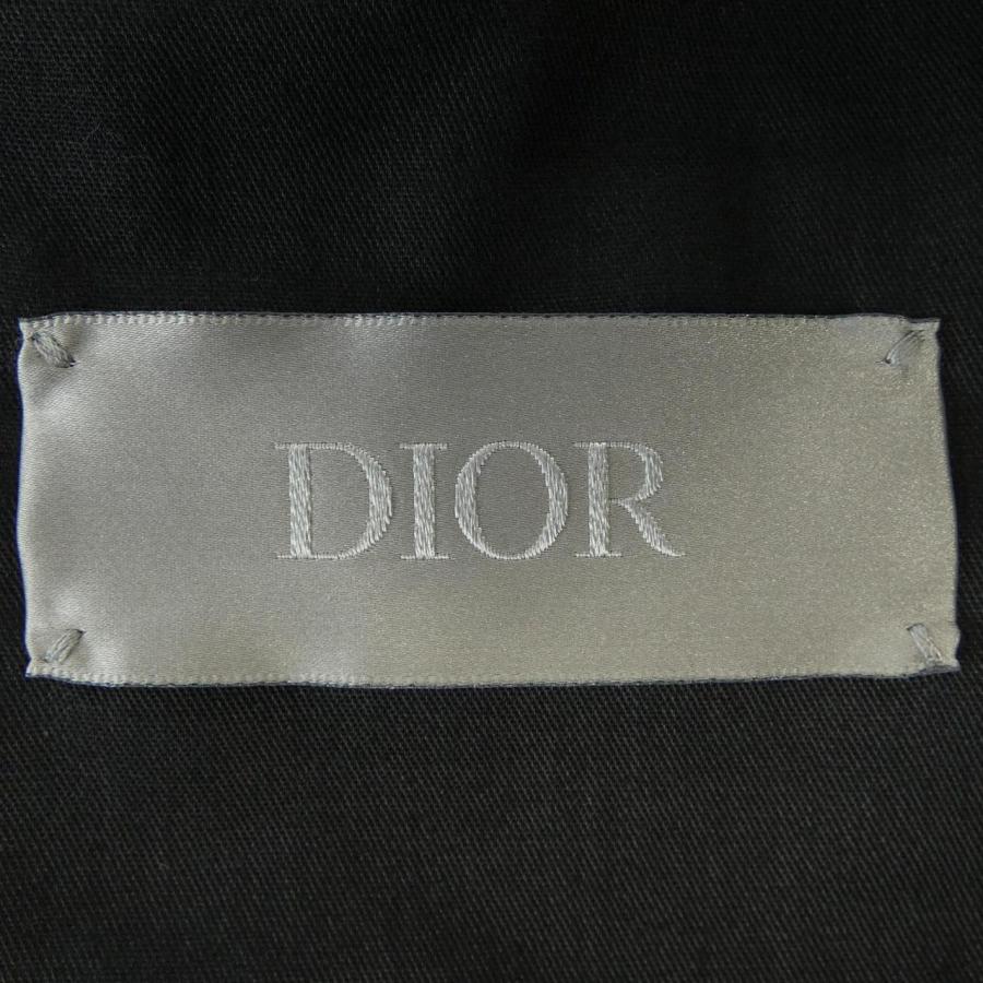 ディオール DIOR ESSENTIALS トラックパンツ 733C139E3226 パンツ
