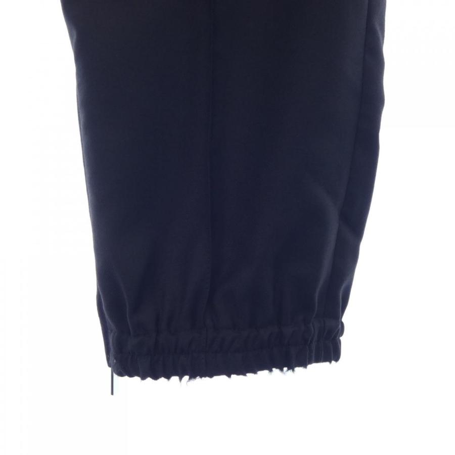 ディオール DIOR ESSENTIALS トラックパンツ 733C139E3226 パンツ