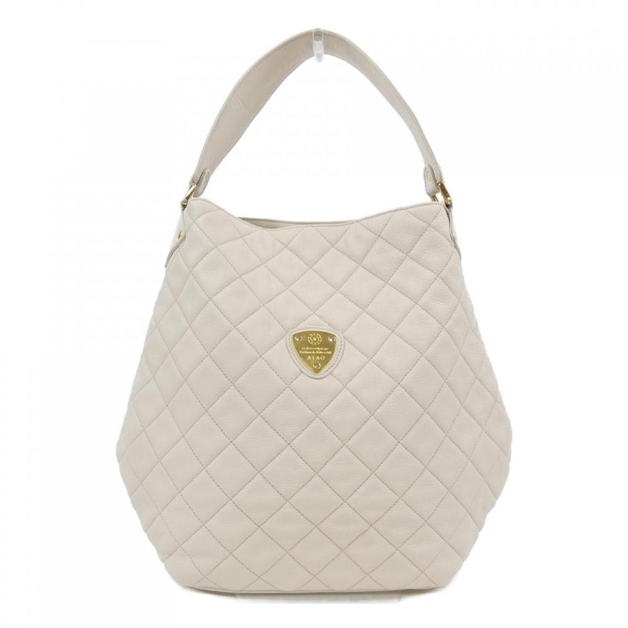 アタオ ATAO BAG : KOMEHYO ONLINESTORE Yahoo!店 - 通販 - Yahoo