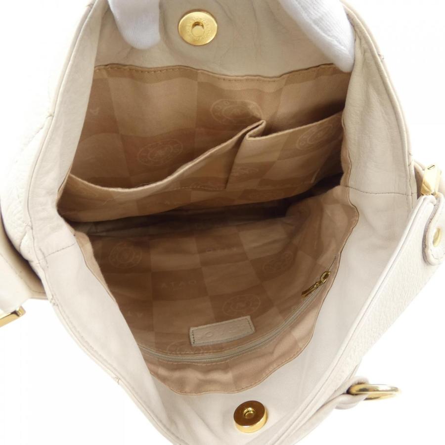 アタオ ATAO BAG : KOMEHYO ONLINESTORE Yahoo!店 - 通販 - Yahoo