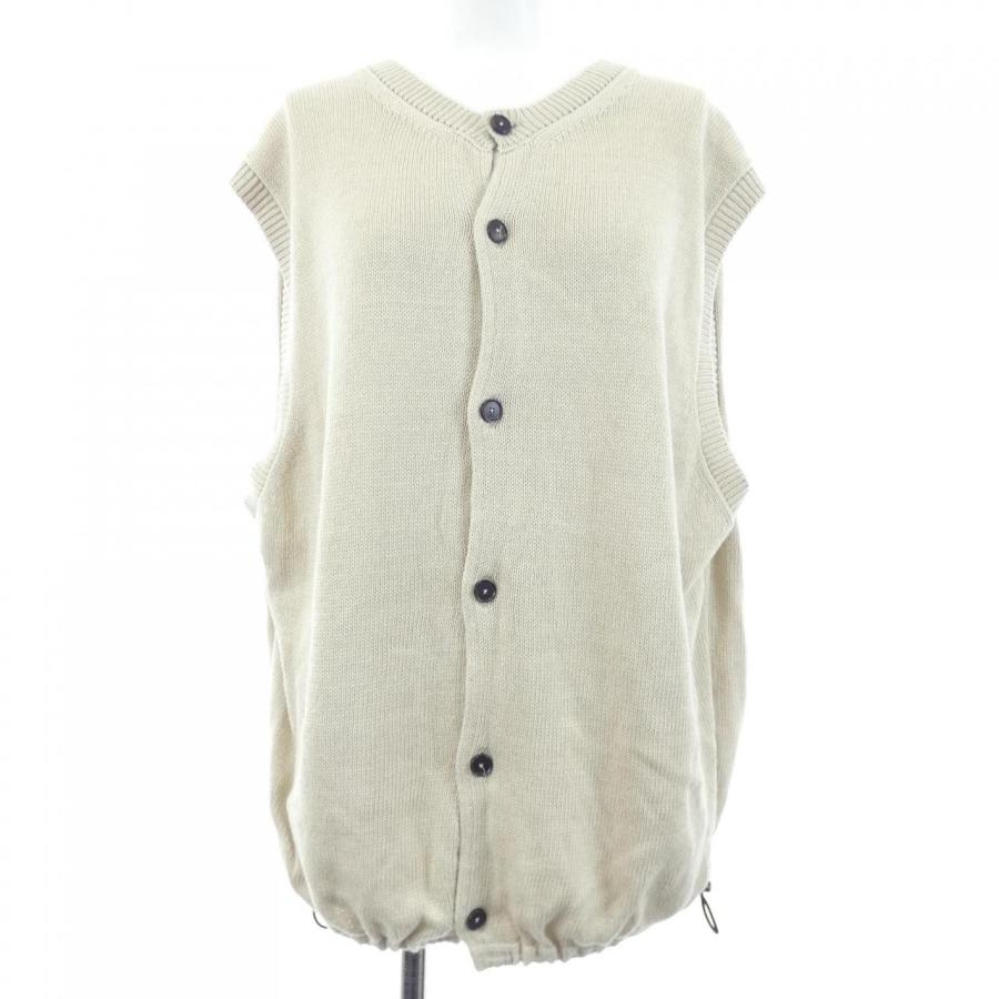 ジェーンスミス JANE SMITH ベスト : KOMEHYO ONLINESTORE Yahoo!店