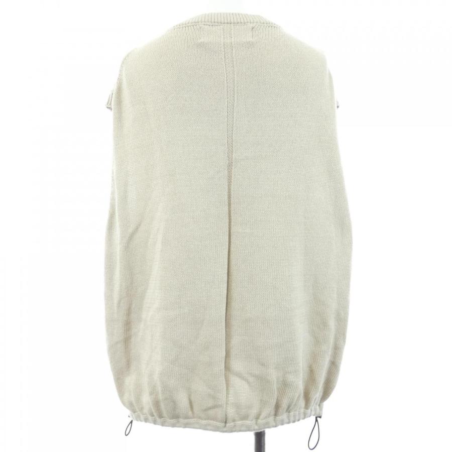 JANE SMITH ベスト ジェーンスミス JANE SMITH ベスト : KOMEHYO ONLINESTORE Yahoo!店