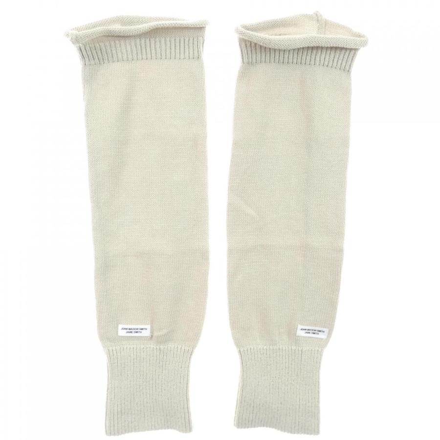 ジェーンスミス JANE SMITH ベスト : KOMEHYO ONLINESTORE Yahoo!店