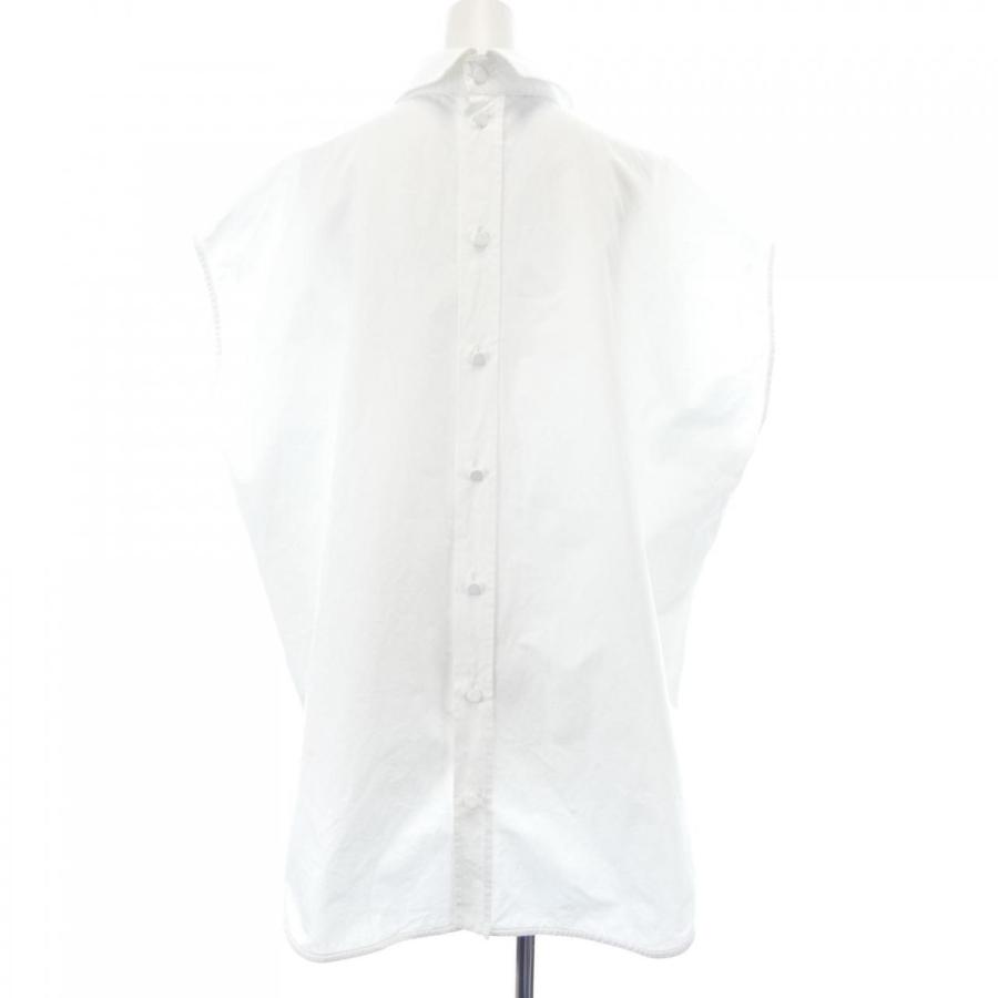 グッチ GUCCI 781527 ZAQMF S／Sシャツ グッチ GUCCI 781527 ZAQMF S／Sシャツ : KOMEHYO ONLINESTORE Yahoo