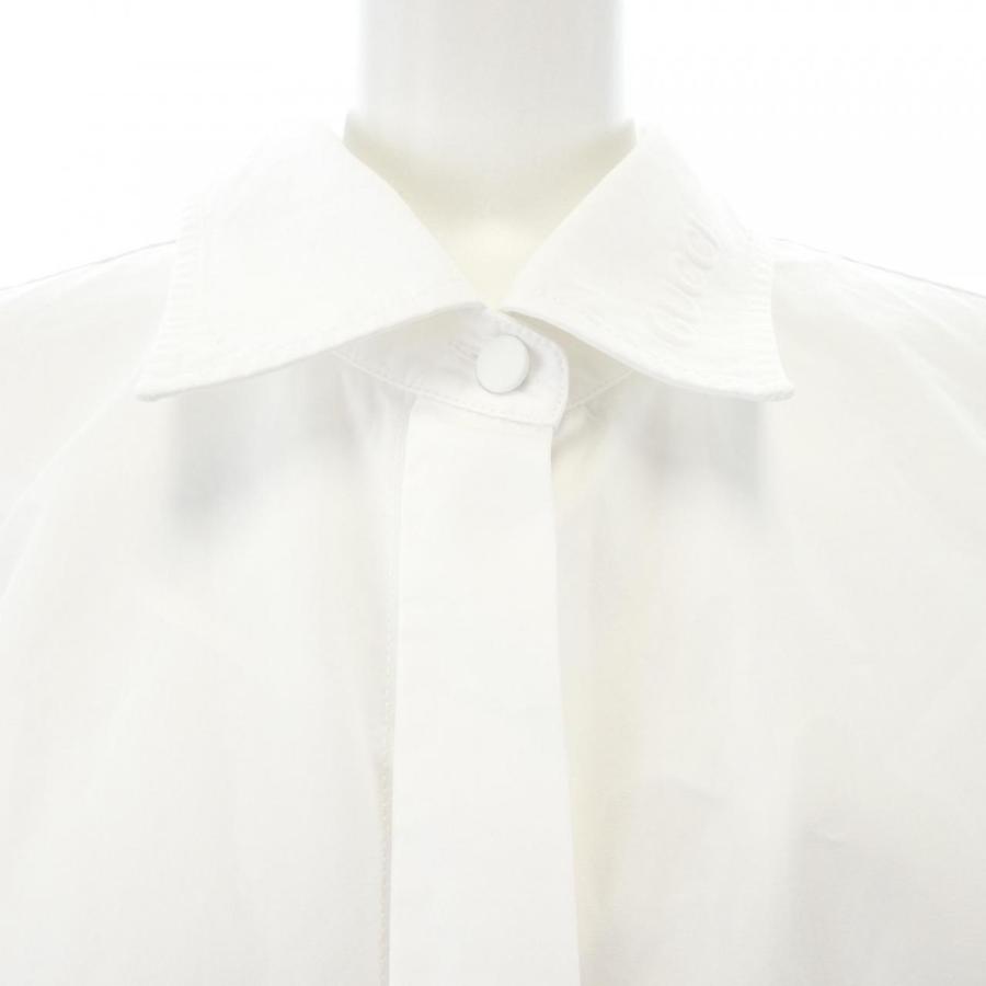グッチ GUCCI 781527 ZAQMF S／Sシャツ グッチ GUCCI 781527 ZAQMF S／Sシャツ : KOMEHYO ONLINESTORE Yahoo
