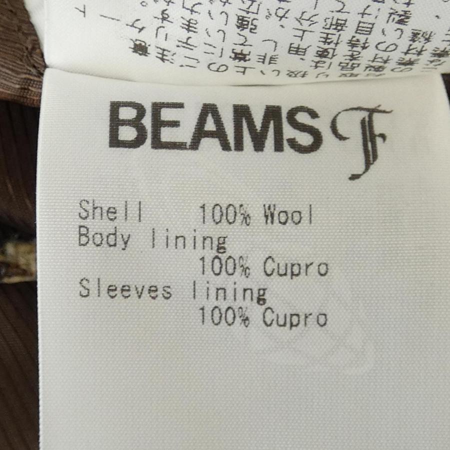 ビームスエフ BEAMS F ジャケット : KOMEHYO ONLINESTORE Yahoo!店 