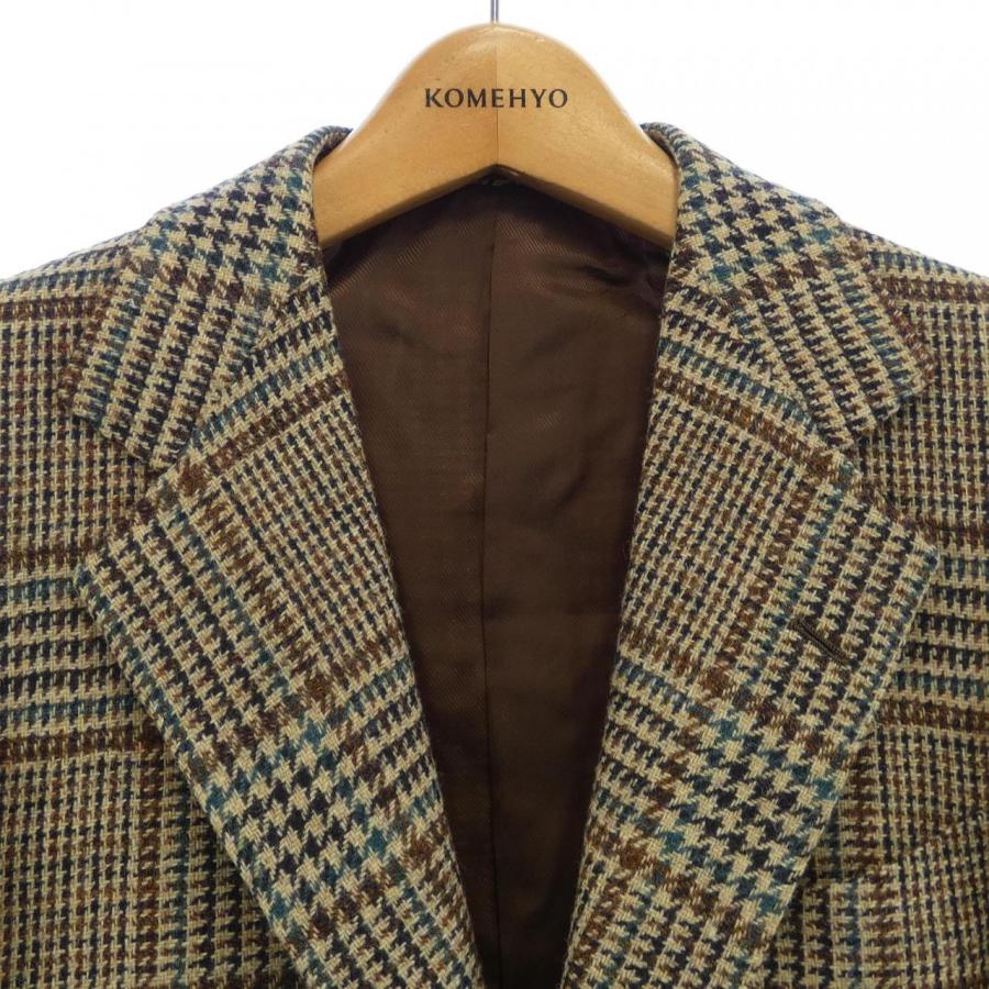 ビームスエフ BEAMS F ジャケット : KOMEHYO ONLINESTORE Yahoo!店