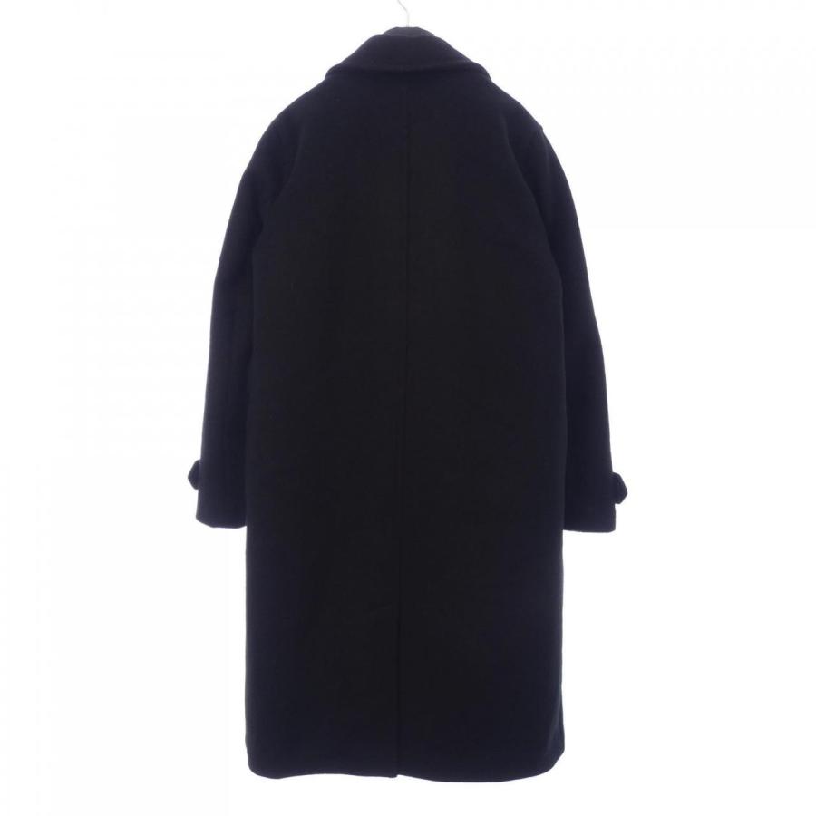 エンポリオアルマーニ EMPORIO ARMANI コート : KOMEHYO ONLINESTORE