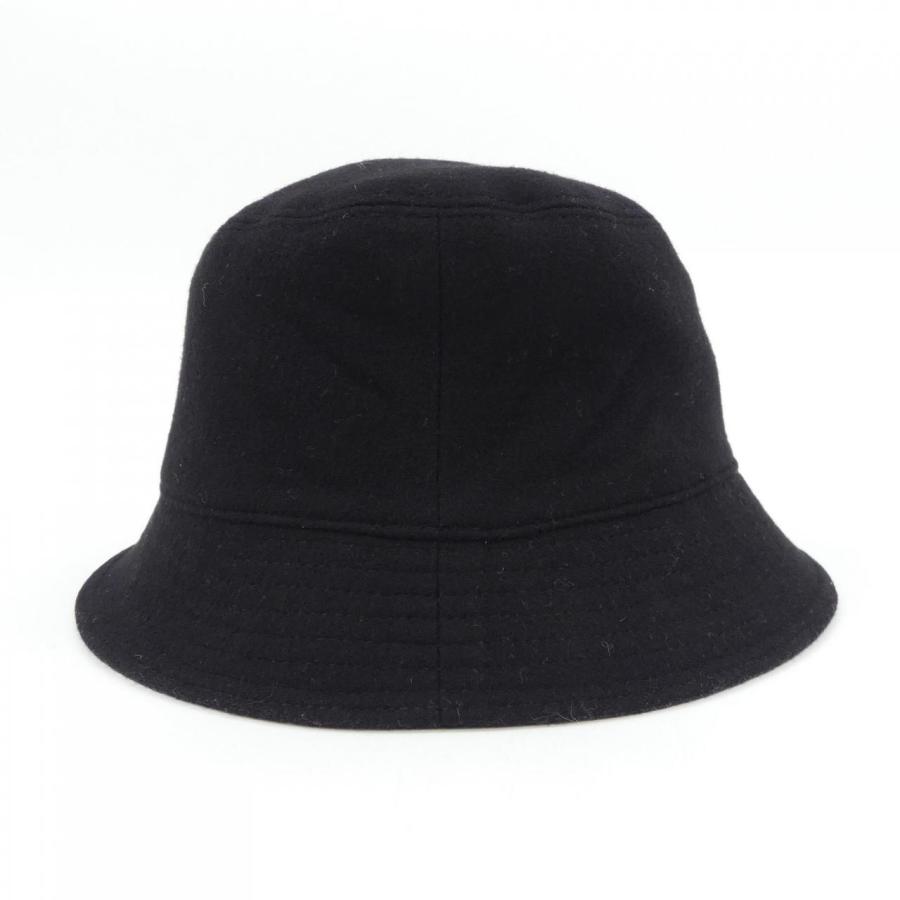 エルメス HERMES ハット : KOMEHYO ONLINESTORE Yahoo!店 - 通販