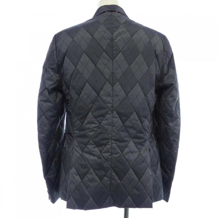 モンクレールガムブルー MONCLER GAMMEBLEU 23913000001 ダウンジャケット モンクレールガムブルー MONCLER GAMMEBLEU 23913000001 ダウン