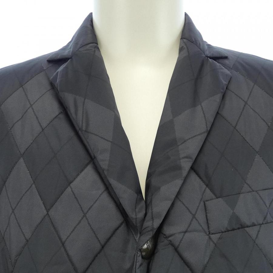 モンクレールガムブルー MONCLER GAMMEBLEU 23913000001 ダウン