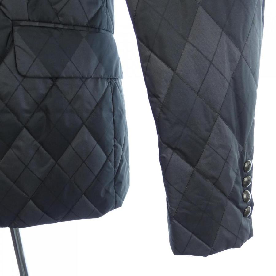 モンクレールガムブルー MONCLER GAMMEBLEU 23913000001 ダウン