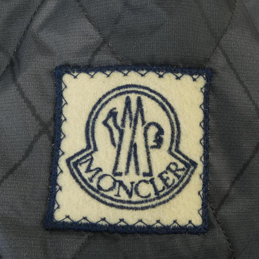 モンクレールガムブルー MONCLER GAMMEBLEU 23913000001 ダウンジャケット モンクレールガムブルー MONCLER GAMMEBLEU 23913000001 ダウン