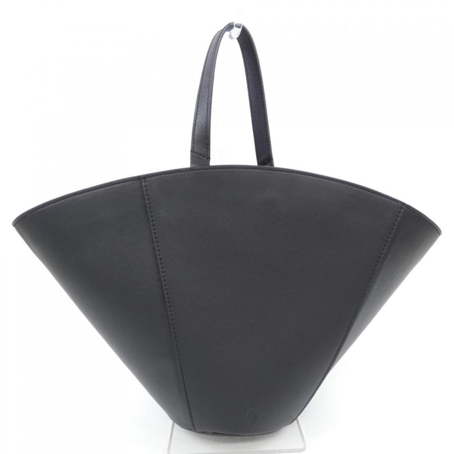 ヘレンカミンスキー HELEN KAMINSKI BAG : KOMEHYO ONLINESTORE Yahoo