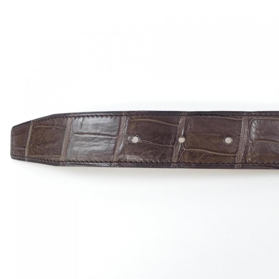 【新品未使用】HERMÈS エルメス Hベルト 32mm 正規品 エルメス HERMES H 32MM リバーシブル BELT : KOMEHYO ONLINESTORE