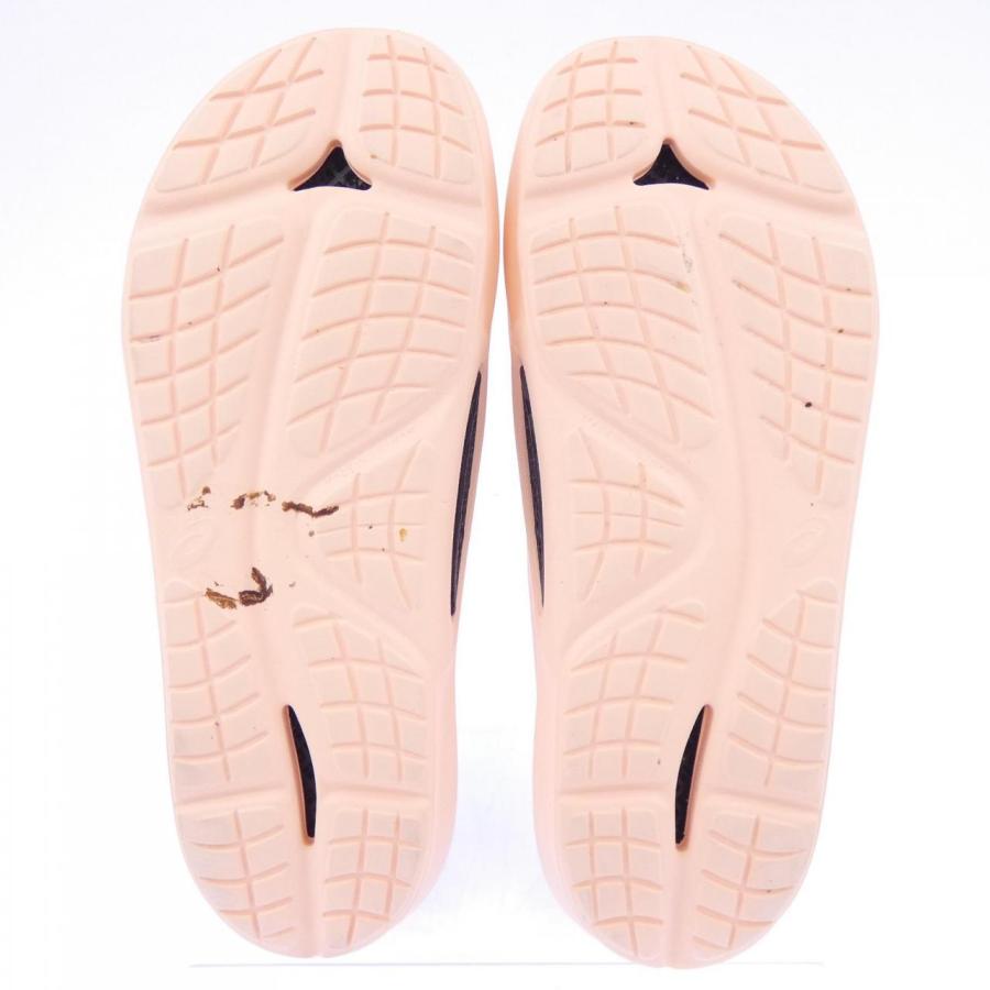 アシックス ASICS サンダル : KOMEHYO ONLINESTORE Yahoo!店 - 通販