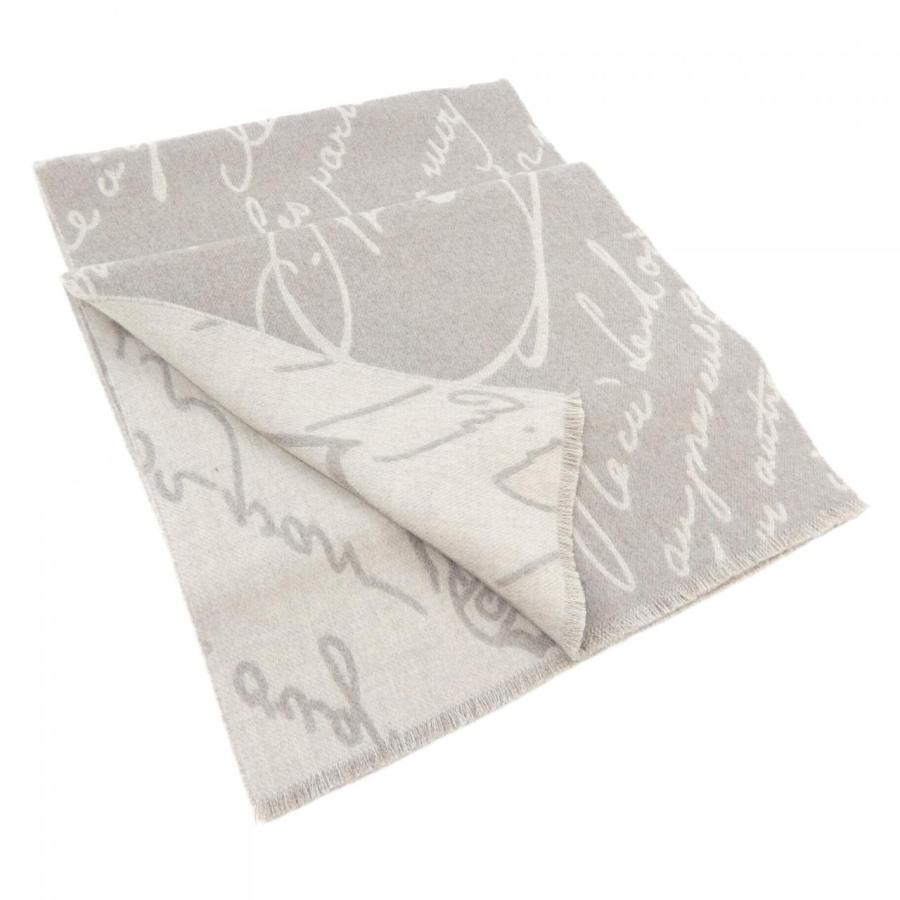 ベルルッティ Berluti STOLE : KOMEHYO ONLINESTORE Yahoo!店 - 通販  