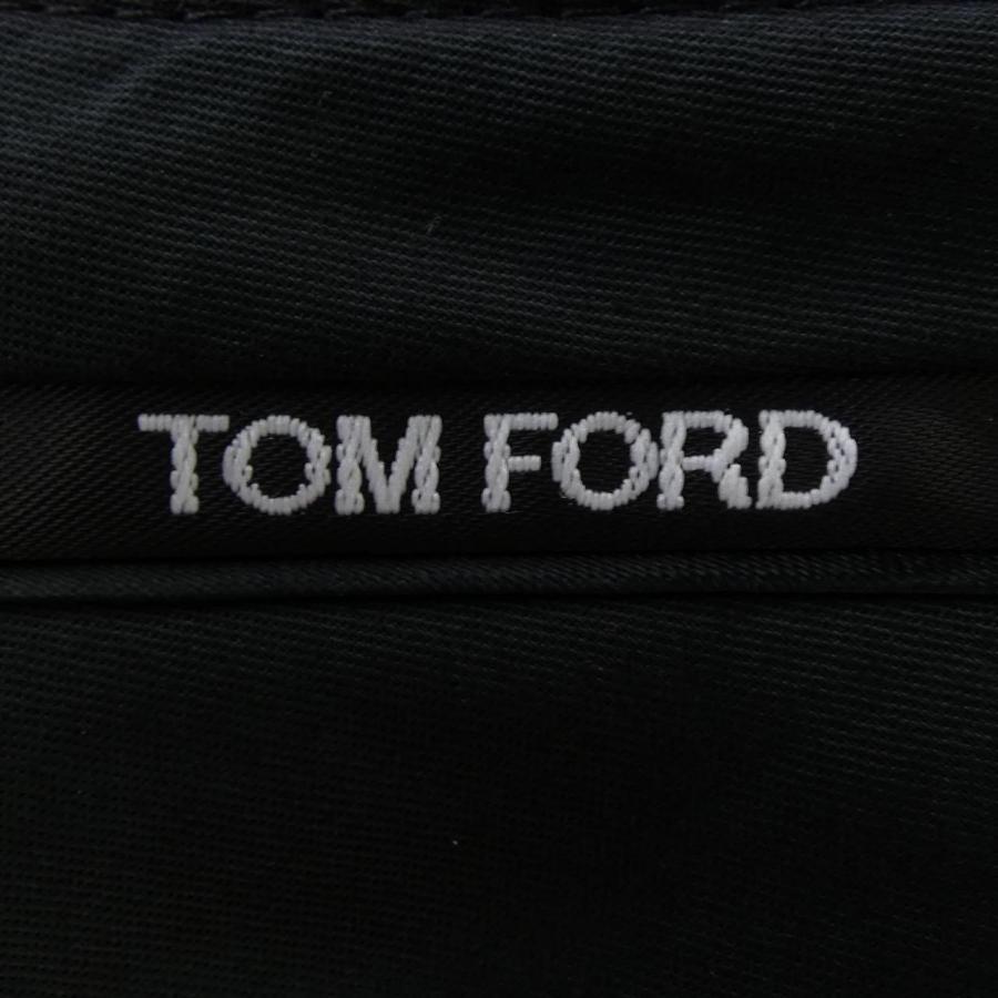 トムフォード TOM FORD PAW448 FAX171 パンツ_3