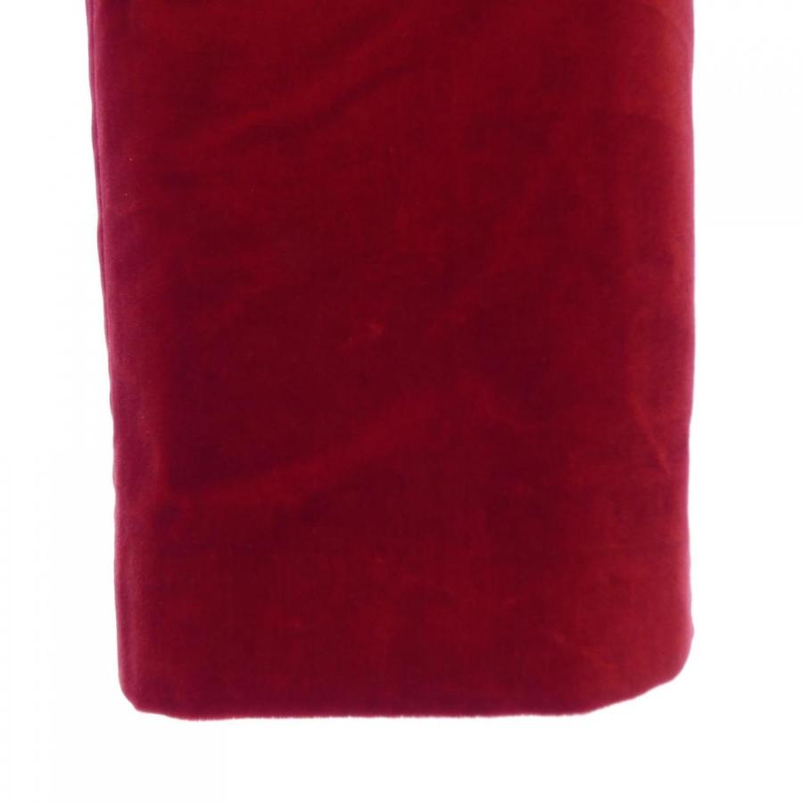 トムフォード TOM FORD PAW448 FAX171 パンツ_4