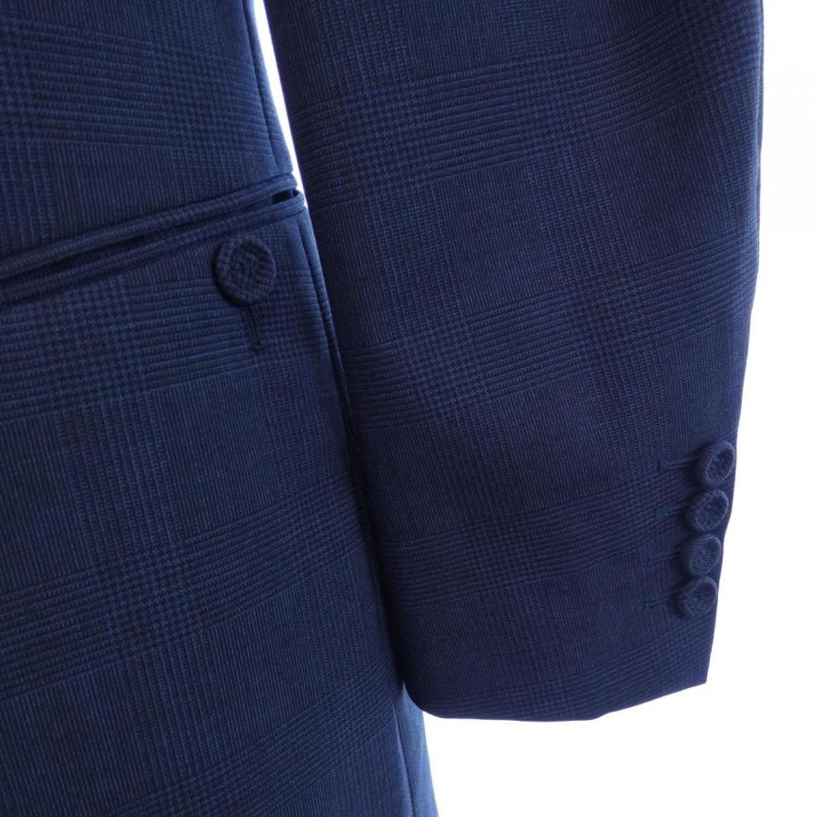 ディオール DIOR 113C282A5295 ジャケットの画像