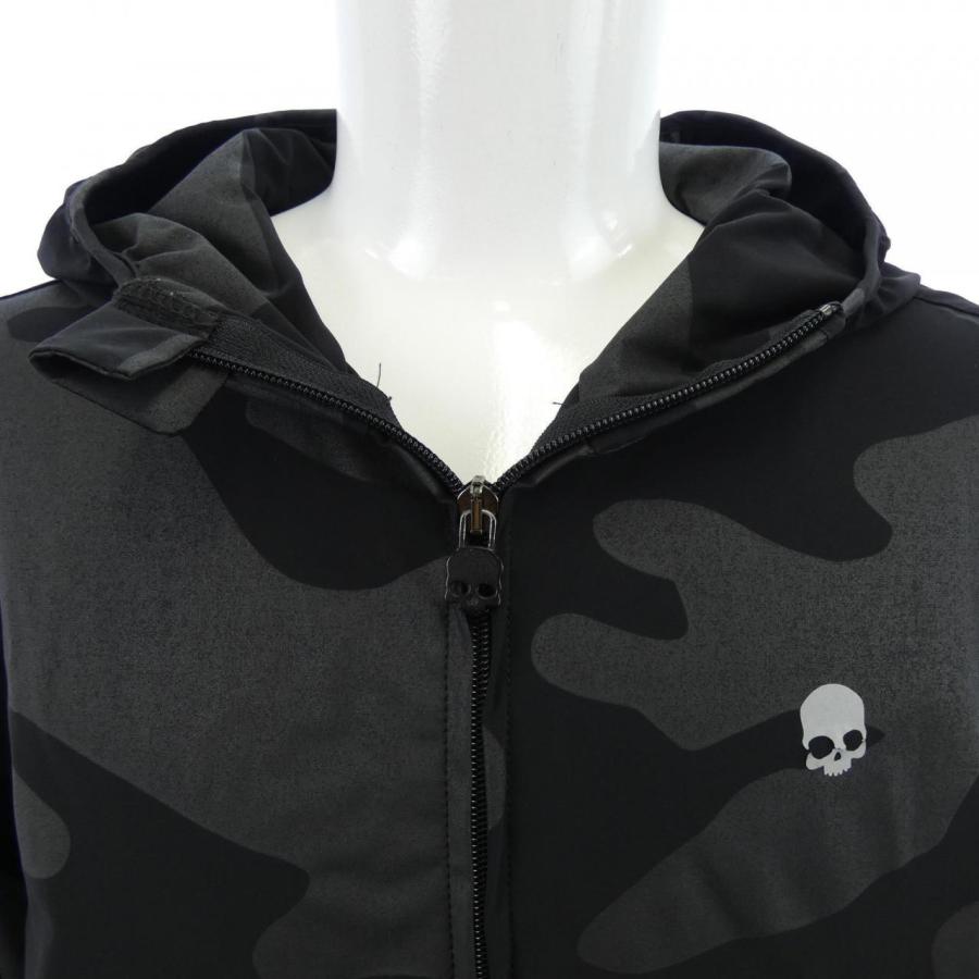 ハイドロゲン HYDROGEN ブルゾン : KOMEHYO ONLINESTORE Yahoo!店