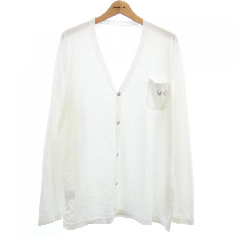 ルシアン ペラフィネ lucien pellat-finet カーディガン : KOMEHYO