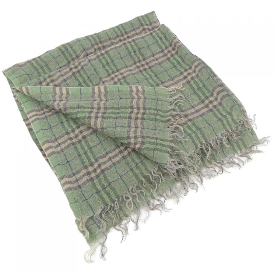 ブルネロクチネリ BRUNELLO CUCINELLI STOLE : KOMEHYO ONLINESTORE