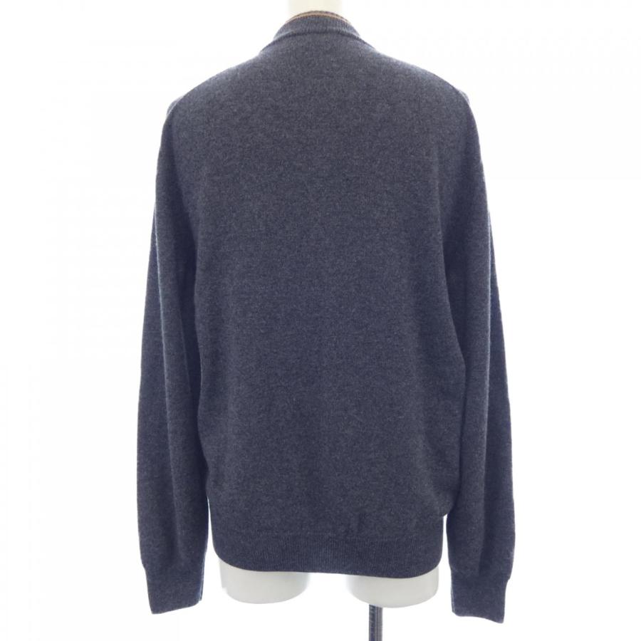 エルメス HERMES 467160HA カーディガン エルメス HERMES 467160HA カーディガン : KOMEHYO ONLINESTORE Yahoo
