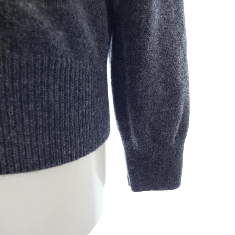 エルメス HERMES 467160HA カーディガン : KOMEHYO ONLINESTORE Yahoo