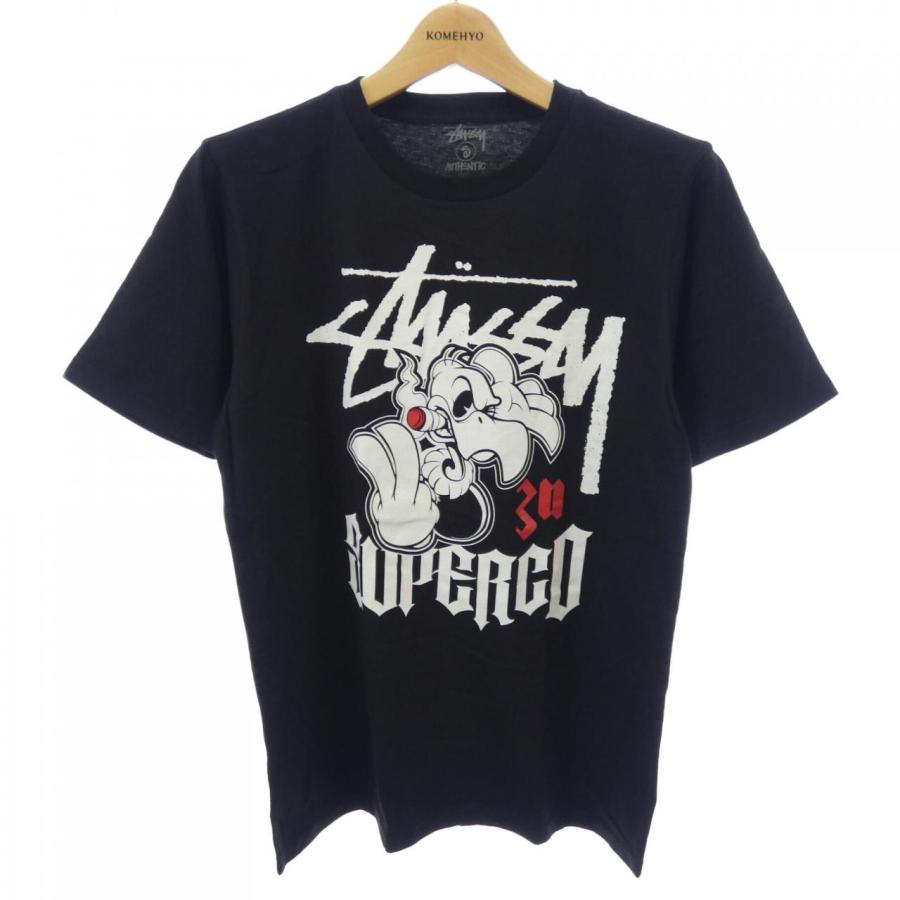 ステューシー STUSSY Tシャツ : KOMEHYO ONLINESTORE Yahoo!店 - 通販