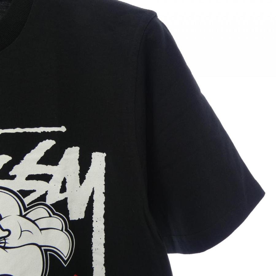 ステューシー STUSSY Tシャツ : KOMEHYO ONLINESTORE Yahoo!店 - 通販