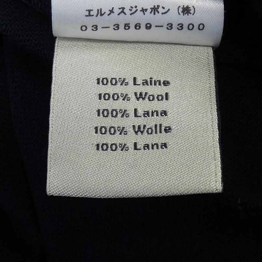☆マッククレーン☆ZX-10☆バックステップ☆ 【公式通販】