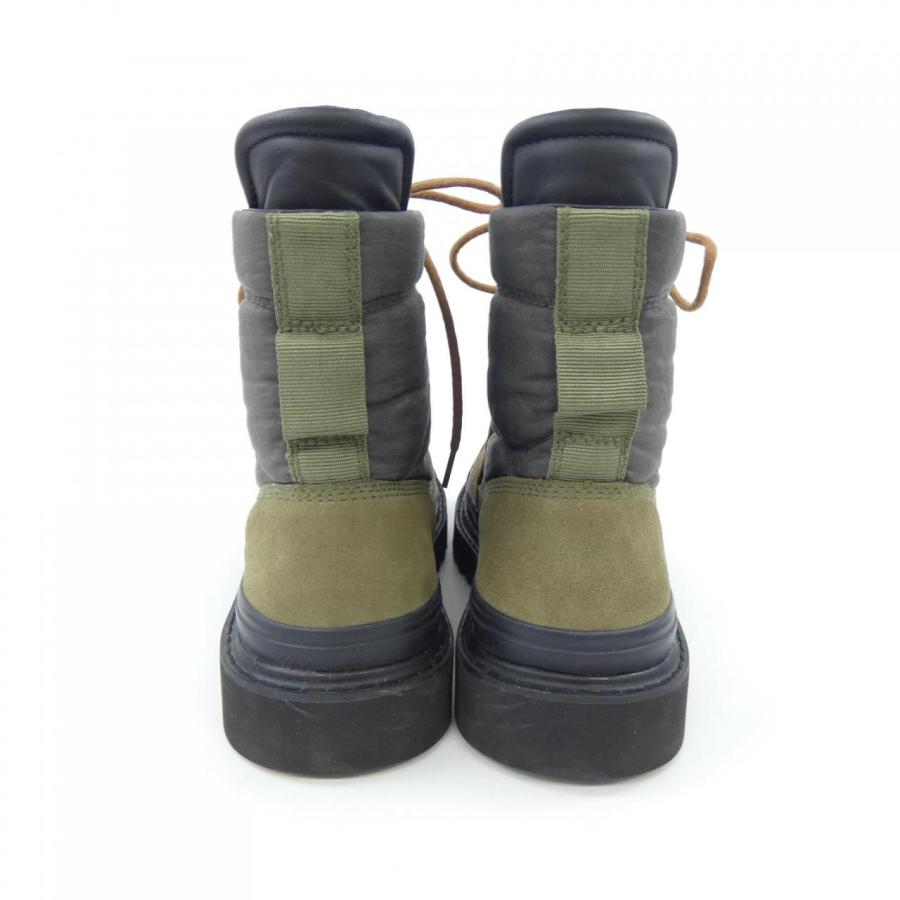 ディーゼル DIESEL Y02700 ブーツ : KOMEHYO ONLINESTORE Yahoo!店