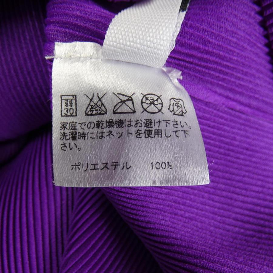 プリーツプリーズ PLEATS PLEASE トップス : KOMEHYO ONLINESTORE