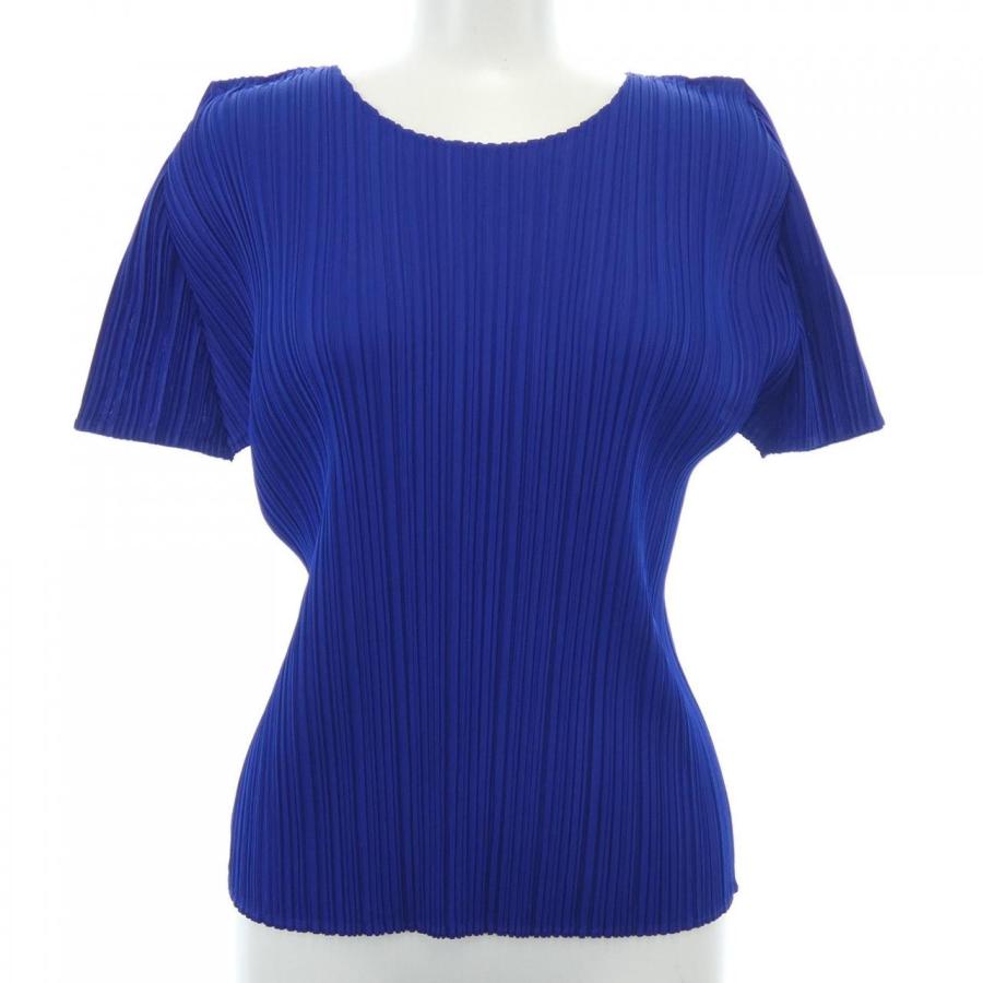 プリーツプリーズ／トップス