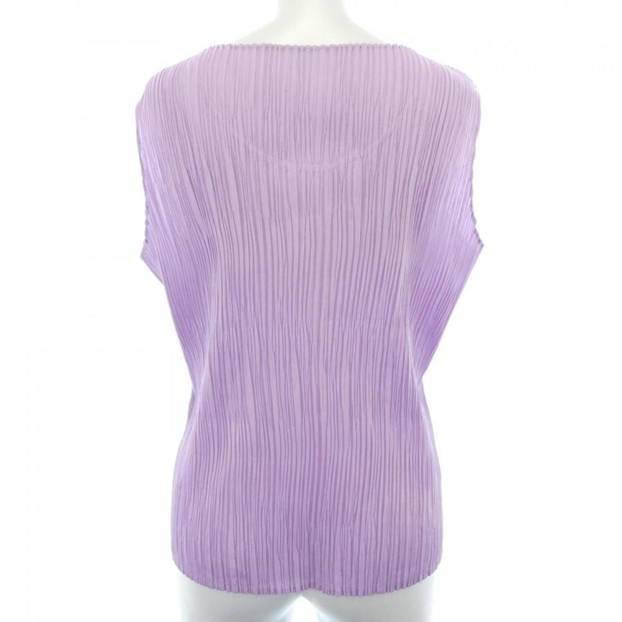プリーツプリーズ PLEATS PLEASE トップス : KOMEHYO ONLINESTORE