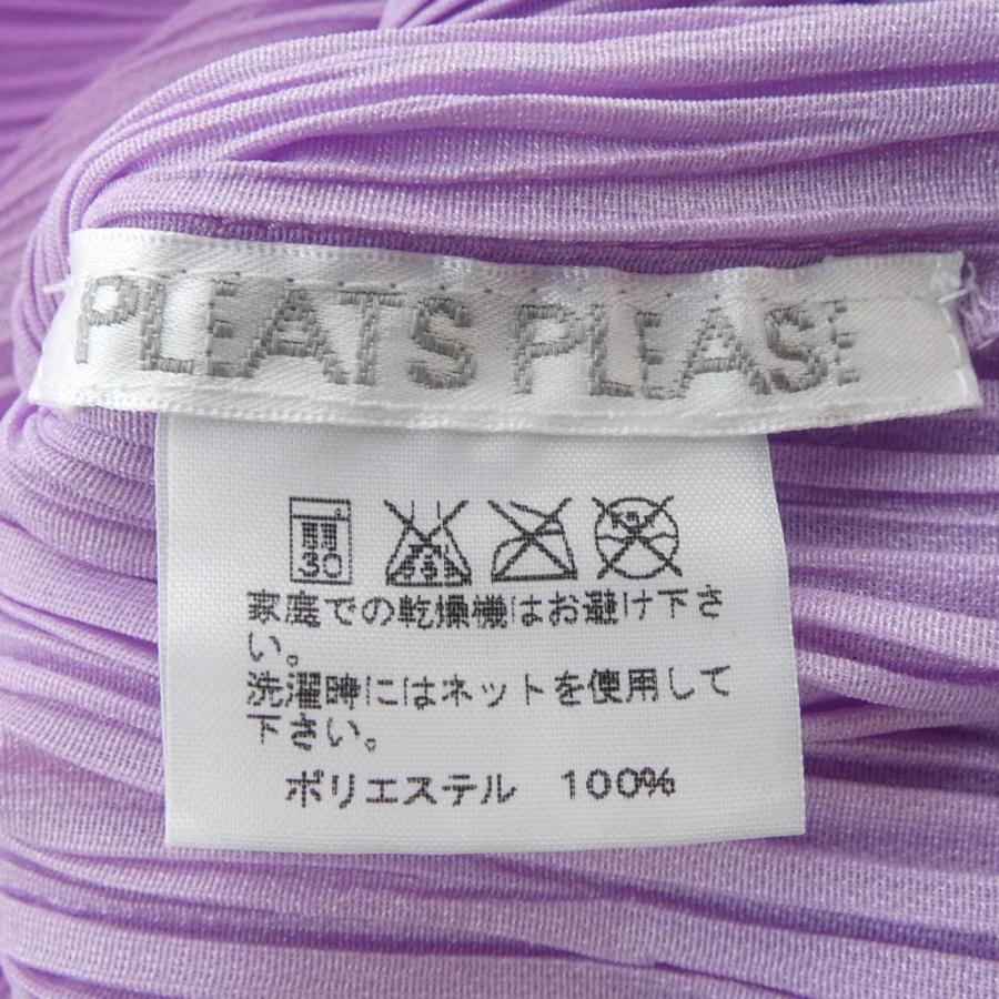 プリーツプリーズ PLEATS PLEASE トップス : KOMEHYO ONLINESTORE