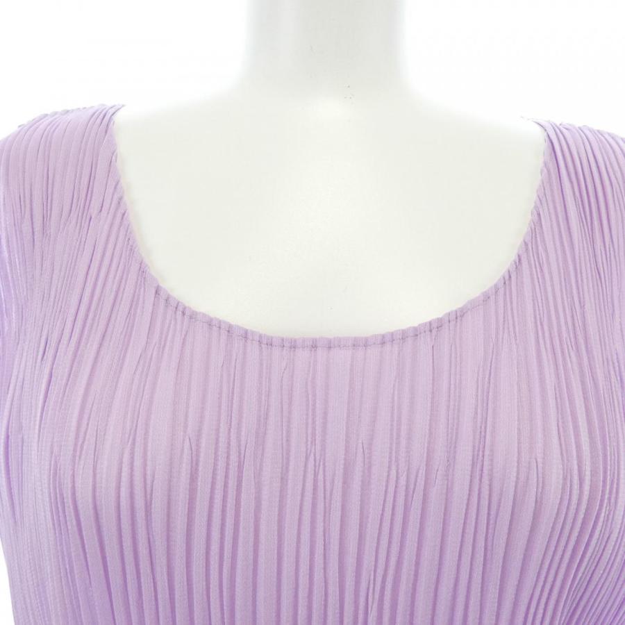 プリーツプリーズ PLEATS PLEASE トップス : KOMEHYO ONLINESTORE