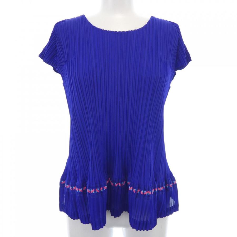 プリーツプリーズ PLEATS PLEASE トップス : KOMEHYO