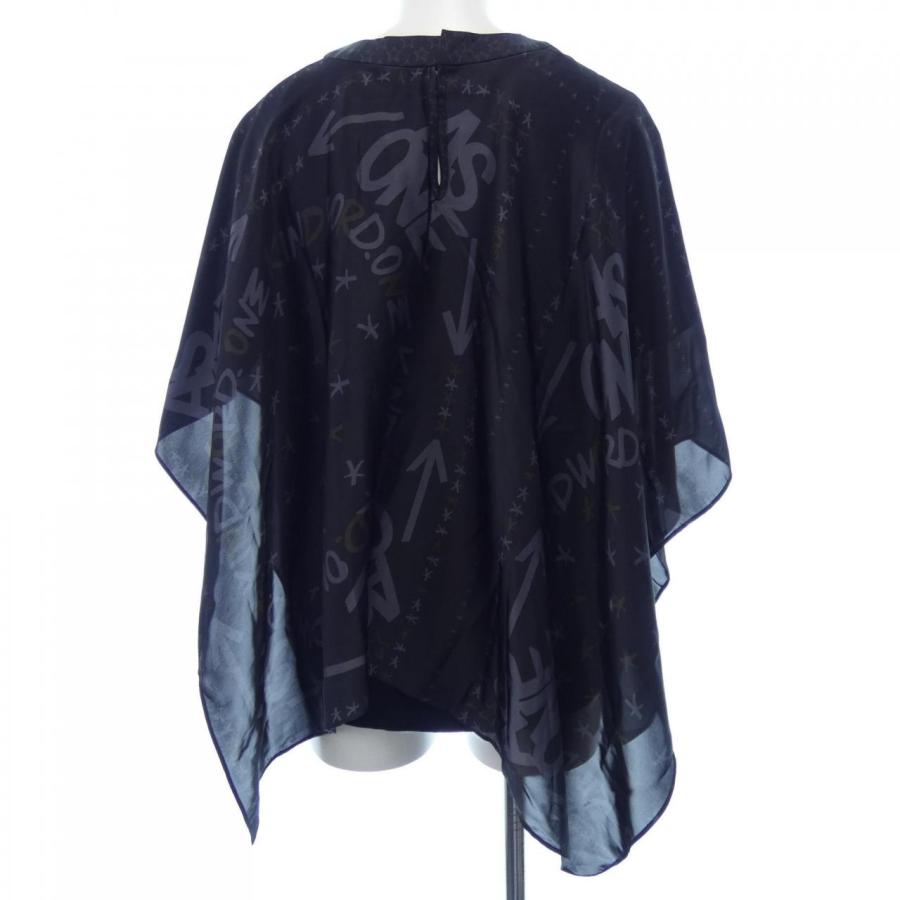 サカイ SACAI 23-06577 トップス : KOMEHYO ONLINESTORE Yahoo!店 