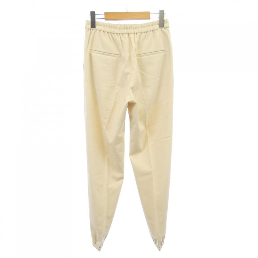 ドゥロワー DRAWER 6514-299-1358 パンツ : KOMEHYO ONLINESTORE Yahoo