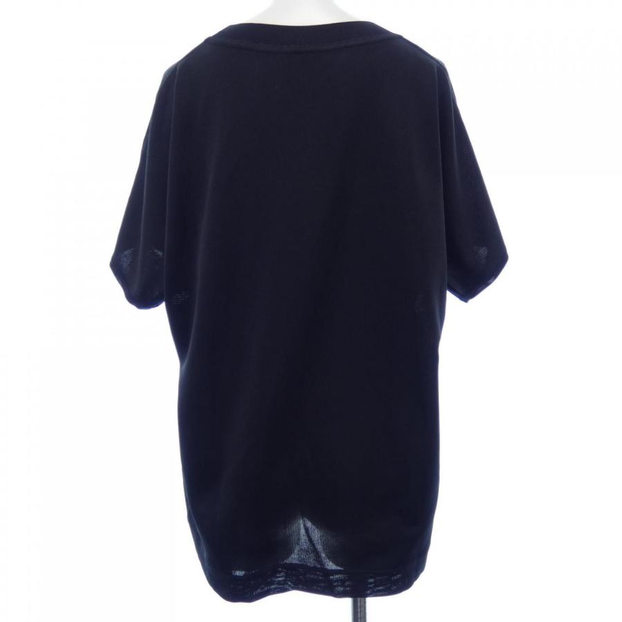 エルメス HERMES CHAINE D