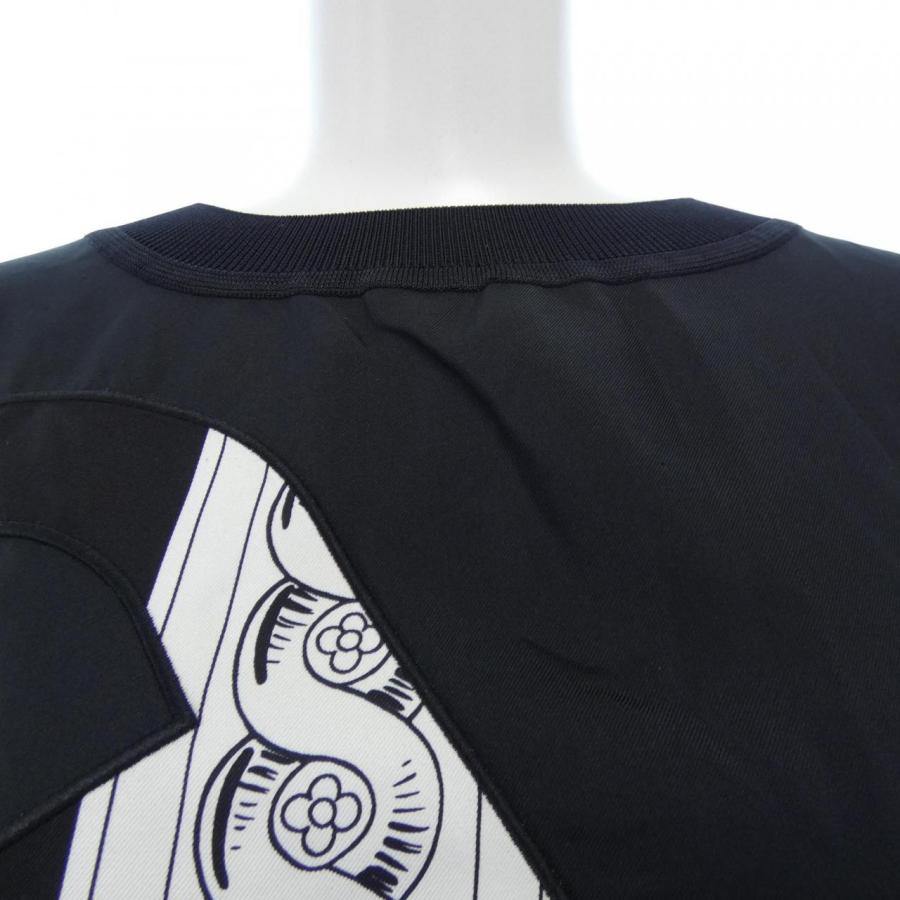 エルメス HERMES CHAINE D