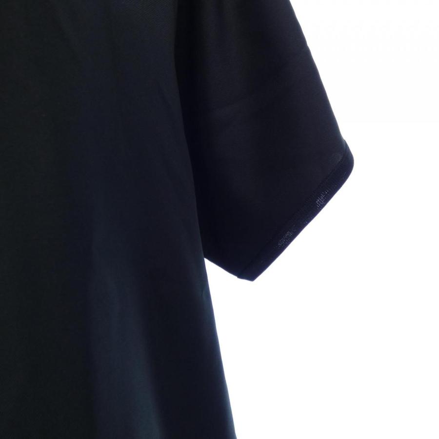 エルメス HERMES CHAINE D