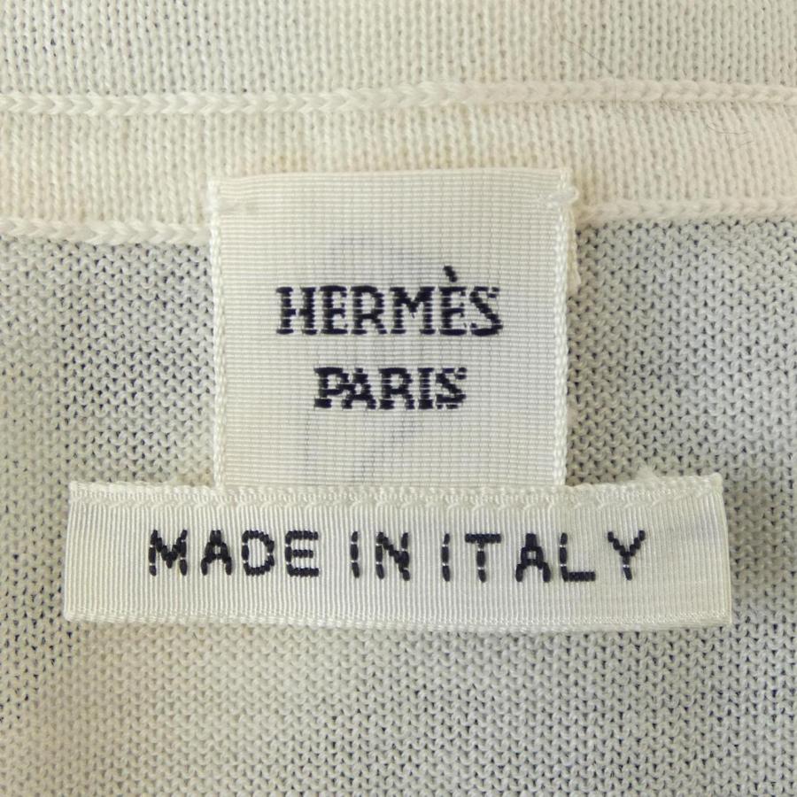エルメス HERMES EPERON D'OR BANDANA ツイルレーヌ. トップス コメ兵｜エルメス HERMES EPERON D'OR BANDANA ツイルレーヌ. トップス