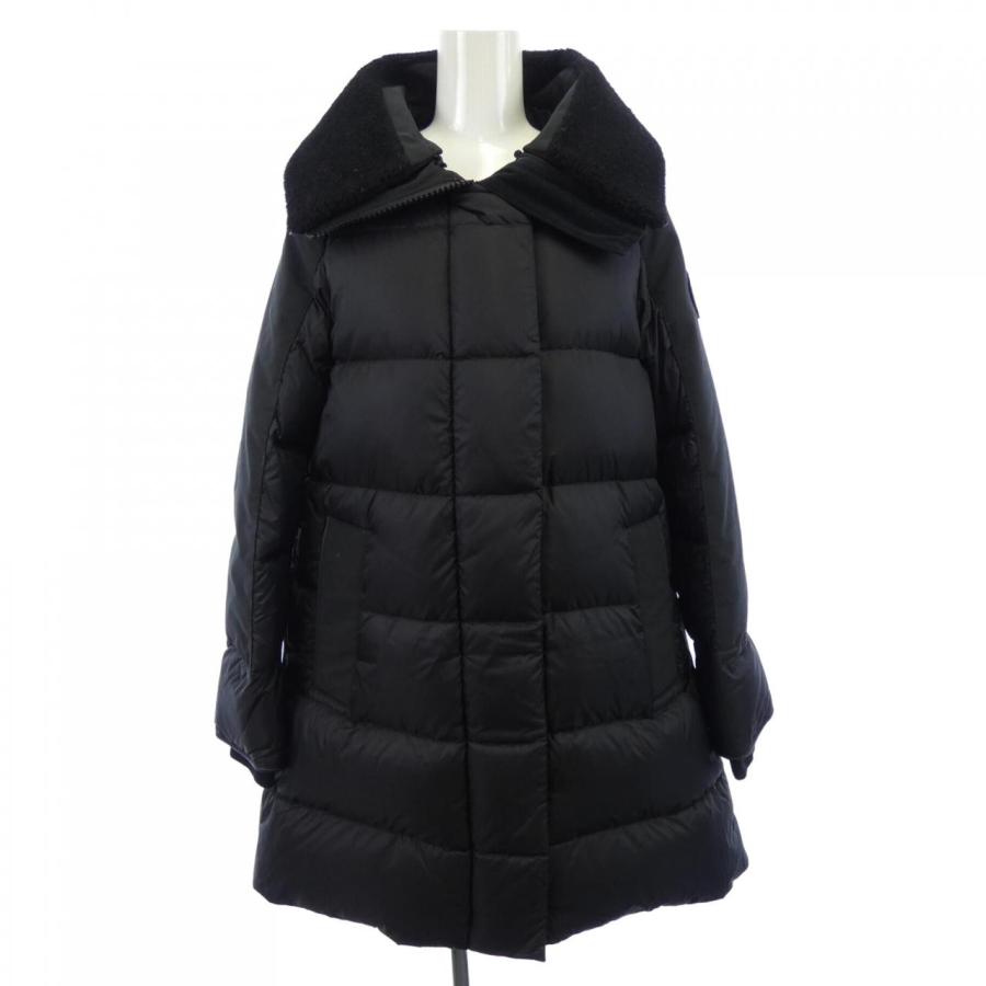 カナダグース CANADA GOOSE 3207LB ALTONA アルトナ ダウンコート