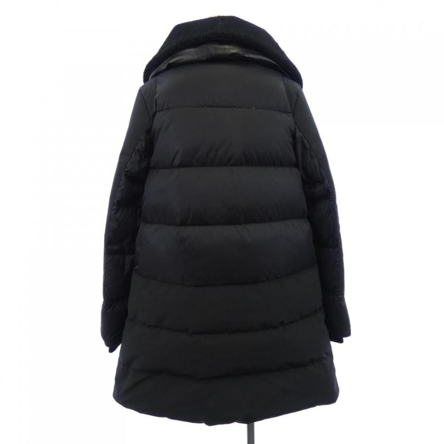 カナダグース CANADA GOOSE 3207LB ALTONA アルトナ ダウンコート 