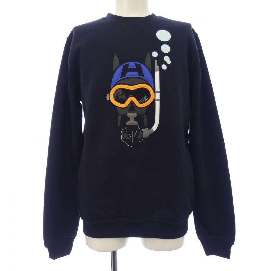 エルメス HERMES *31-5761 スウェット : KOMEHYO ONLINESTORE Yahoo!店