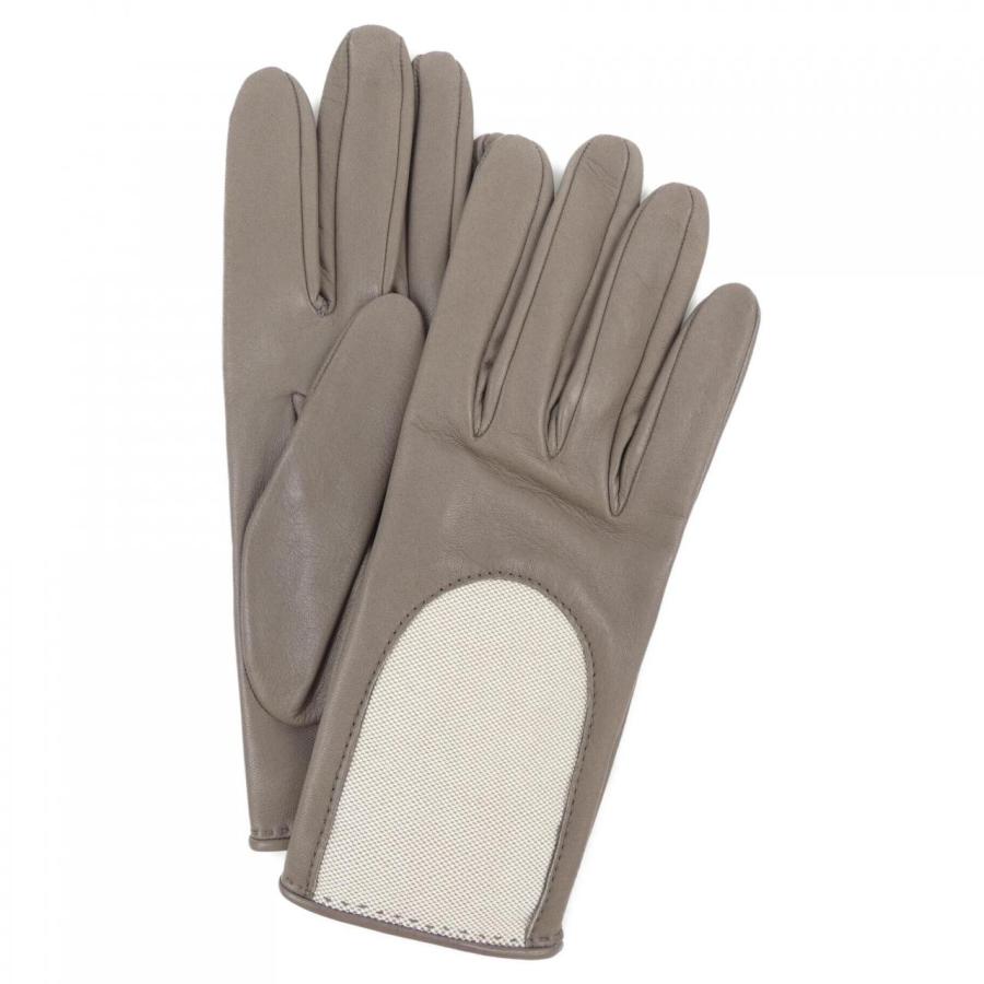 エルメス HERMES GLOVE : KOMEHYO ONLINESTORE Yahoo!店 - 通販