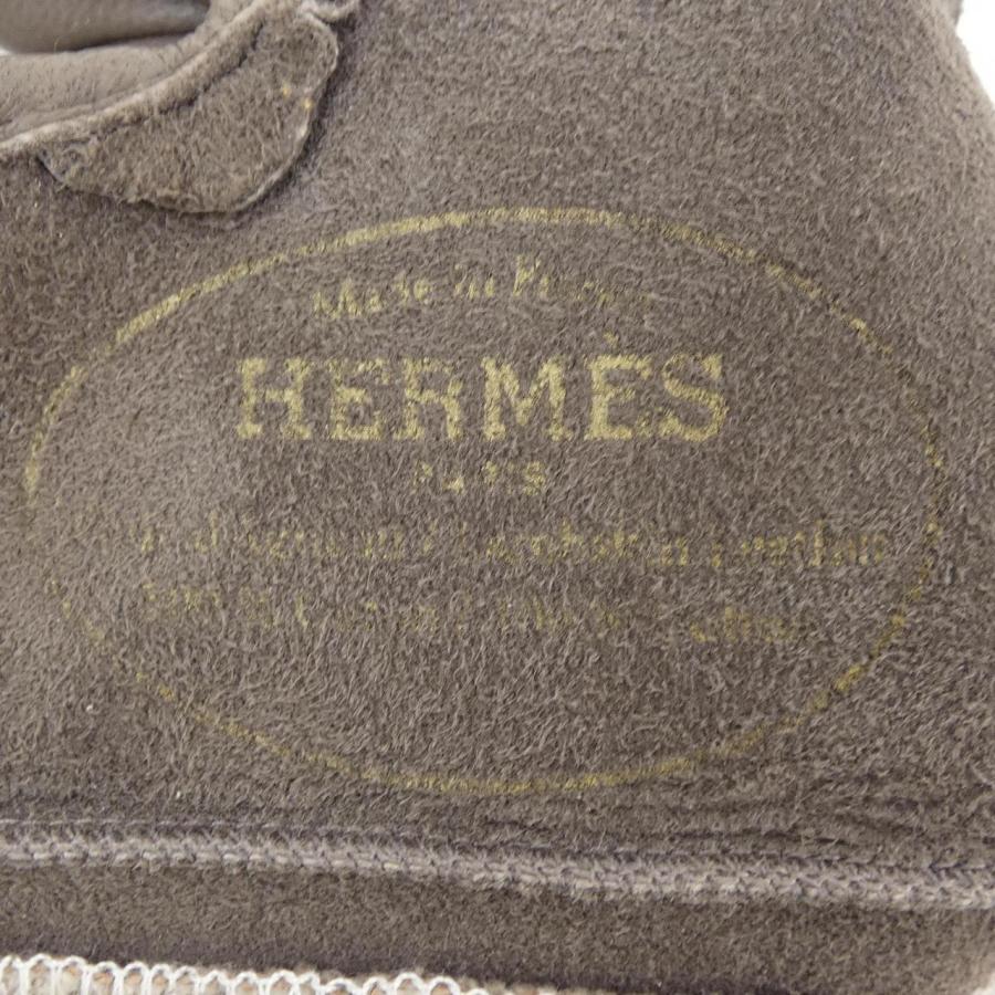 エルメス HERMES GLOVE : KOMEHYO ONLINESTORE Yahoo!店 - 通販